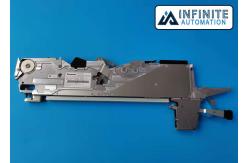 China KXFW1KS6A00 SMT Feeders Panasonic Electric Feeder Tape Component Feeder supplier
