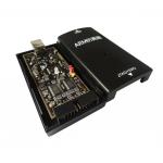 AVR 5KVA Ac Automatic Voltage Regulator 220v for sale