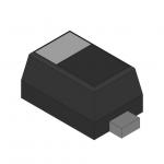 BB689-02VH7908 for sale