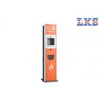 1000ml Intelligent Sensor Soap Dispenser Wall Hand Sanitizer Holder for sale