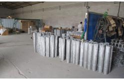 China Stainless Steel Mesh Coffee Filter manufacturer