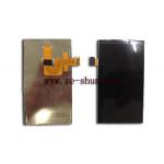 High Resolution Cell Phone LCD Screen Replacement for Motorola MB865 / ATRIX 2 for sale