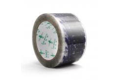 China Made In CHINA BOPP Sticky Roll Shipping Tape With Logo Customized Service supplier