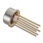 LS5912 TO-78 6L for sale