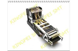 China Light Weight 16 Nozzle Head V2 Unit MTKA005670AA MTPL000324AC NPM 16 Nozzle Head supplier