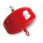 8kg Automatic Modular Fire Extinguisher For Boat Engine Compartment for sale