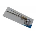 360 Rotation Bariatric Ultracision Harmonic Scalpel for sale