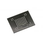MT29F2G16ABBEAH4-AAT:E 2Gbit Parallel Memory IC 63-VFBGA Integrated Circuit Chip for sale
