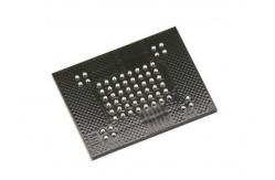 China MT29F2G16ABBEAH4-AAT:E 2Gbit Parallel Memory IC 63-VFBGA Integrated Circuit Chip supplier