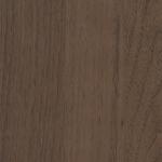 Flexible Self Adhesive Furniture Film For Cabinets OEM for sale