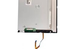 China Brand New Original LTA084C271F 8.4 inch LCD panel supplier