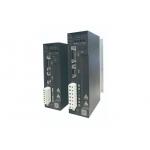 JSDE2 AC Servo Drive 1.2kHz High Response & 23bit High Resolution Encoder for sale