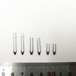 Ntc Thermistor 10k 3435k For Unmanned Aerial Vehicle Or UAV for sale