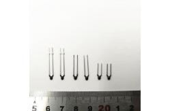 China Ntc Thermistor 10k 3435k For Unmanned Aerial Vehicle Or UAV supplier