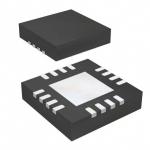 MAX5494ETE+ for sale