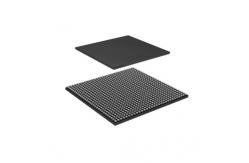 China Field Programmable Gate Array XCKU3P-1FFVD900I 850mV FBGA900 Kintex UltraScale FPGA supplier