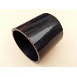Lightweight Polyester Mesh Fabric Flame Resistant Knitted Breathable Net Cloth