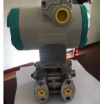 Siemens SITRANS P320 7MF0300-1QK015AM2-Z A00+B11+E01+R12 Pressure Transmitter