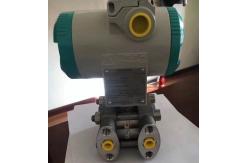 China Siemens SITRANS P320 7MF0300-1QK015AM2-Z A00+B11+E01+R12 Pressure Transmitter supplier