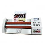 Leather Phone Case Lamination Mobile Skin Plotter Cutting Machine Custom for sale