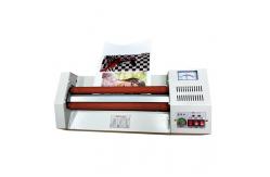 China Leather Phone Case Lamination Mobile Skin Plotter Cutting Machine Custom supplier