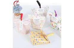 China Embossing Printing Handling Custom Gram Folding Wedding Sweet Candy Packaging Carton supplier