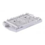 F4-10MR20W3M1H Automotive IGBT Modules 2kV 95A EasyPACK™ 3B CoolSiC™ MOSFET Module for sale