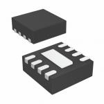 LTC3672BEDC-1 for sale
