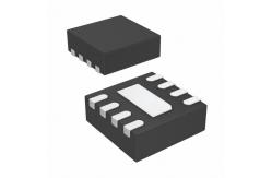 China LTC3672BEDC-2#TRMPBF supplier