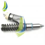 253-0615 High Quality Diesel Fuel Injector 2530615 For C15 C18 Engine for sale