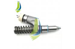 China 253-0615 Common Rail Fuel Injector For C15 C18 Engine Parts supplier