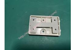 China Nihon Kohden TEC-5602 Defibrillator Hook Bracket Plate Assembly supplier