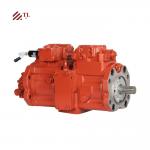 Komatsu Hydraulic Pump K5V140DT  K5V Series Pump For Komatsu Excavator Pump for sale