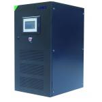PEII Online Transformer based  UPS , Output PF 1.0 Uninterruptible Power Supply 10-80kVA for sale