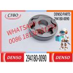 236-8228 2368228 Injection Fuel Pump For 434E 442D 442E444E Pump 9320A216G Injection Fuel Pump for sale