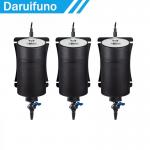 Sample Liquid Level Judge And Prompt Laser Turbidity Sensor For Water Monitoring for sale