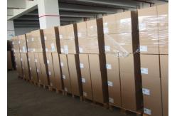 China Hong Kong Bonded Storage Warehouse With Value Added Services Customs Clearance supplier