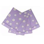 Waterproof Padded Shipping Bags Poly Bubble Mailers With Self Seal Adhesive Strip for sale