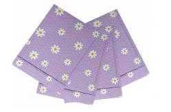 China Waterproof Padded Shipping Bags Poly Bubble Mailers With Self Seal Adhesive Strip supplier