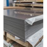 China 416 444 446 2B 4X8 4X10 400 Series Stainless Steel RoHS for sale