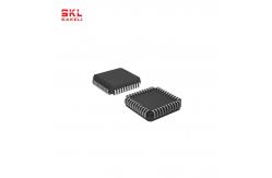 China Integrated Circuit Chip P87C591VFA 00 512 High Performance Processor supplier