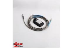 China PR6423/018-010 CON021  EMERSON  PLC  Module supplier
