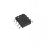 MAX983ESA+T for sale