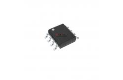 China MAX9856ETL+T supplier