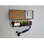 Panasonic N510042739AA P50BA2003BCS4C CM402/602 Z 25W in stocks fast delivery for sale