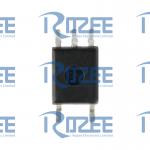 HCPL-M600-500E