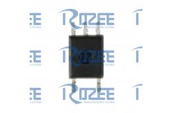 China HCPL-M600-500E supplier