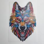 Creative Custom DTF Transfers Ready To Press Bulk DTF Transfer Sheets Personalized for sale