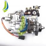 729688-51360 Engine Diesel Fuel Injection Pump 729688-51360 For 4TNV88 Engine for sale