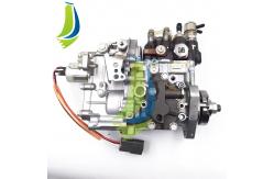 China 729688-51360 Engine Diesel Fuel Injection Pump 729688-51360 For 4TNV88 Engine supplier
